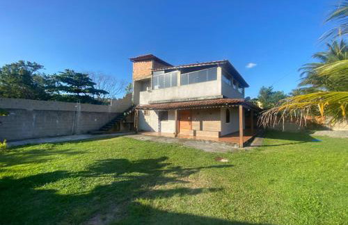 Casa Nascimento - Photo 1