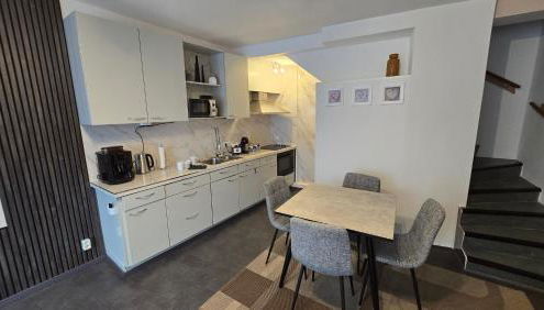 Geluk in Bettingen 2 - Foto 5