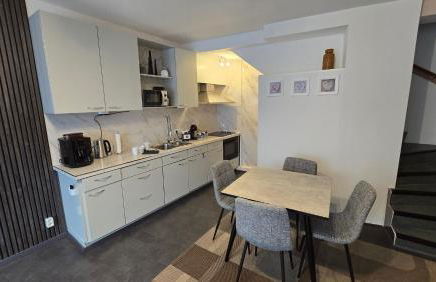 Geluk in Bettingen 2 - Foto 5