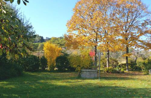 Pian del Pigro - Foto 10