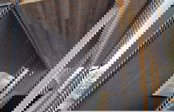 Haugetuft Apartments - Photo 30