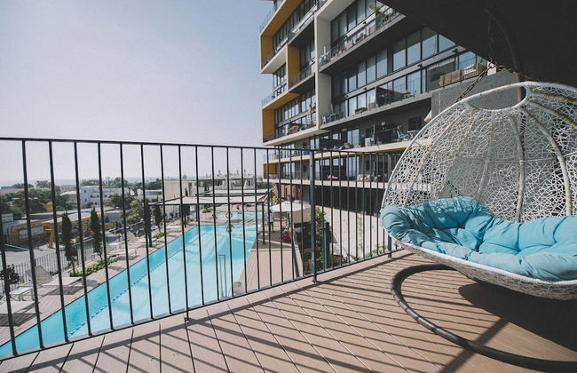 Elifelet 26 - Foto 42