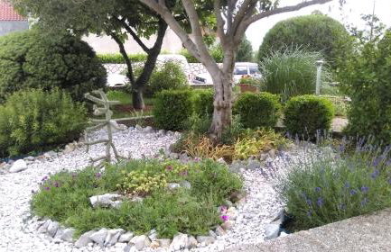 Apartment Krišković - Photo 26