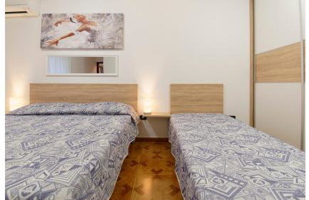Apartment Erin by Rent Istria - Photo 19