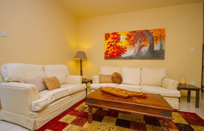 Persephone Cottage - Enhance Your Senses - Foto 28