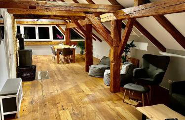 Ferienwohnung Weißensberg - Photo 14