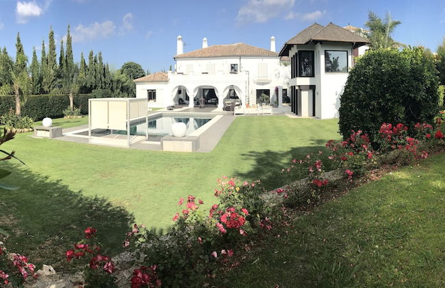 Los Halcones 14 - Foto 44