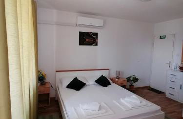 Apartments Grebović - Foto 6