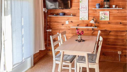 Stunning Home In Staufenberg With Wifi - Foto 3