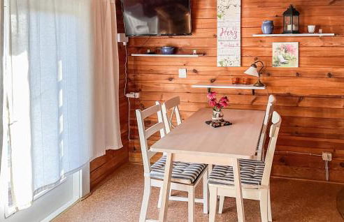 Stunning Home In Staufenberg With Wifi - Foto 3