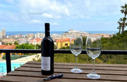 Blu Mare apartment - Foto 6