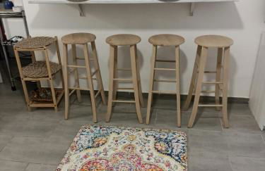 Naima House - Foto 22