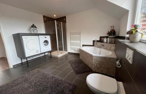 Ferienwohnung Varbrook - Foto 17