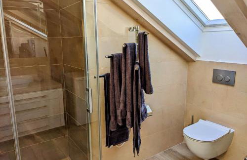 Pinna Nobilis Penthouse - Foto 32