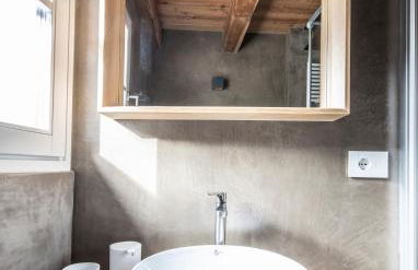 BOTTONERA casa vacanza - Photo 28