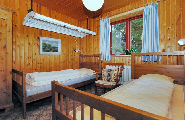 "Palle" - 2km from the sea - Foto 12