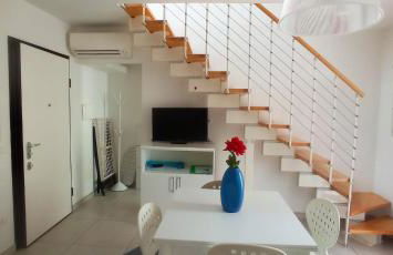 La Dimora Del Capitano - Foto 6