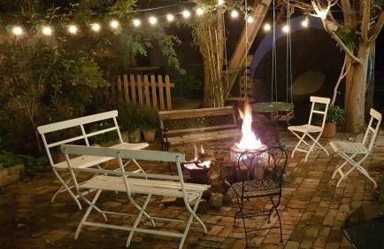 4bedrooms house sleeps14 Garden&Parking Ably Stays - Foto 13