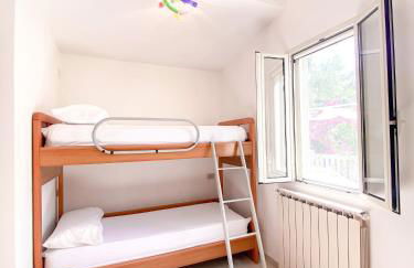 Trilocale 1 sul mare - Foto 18