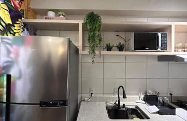 Aos Pés do Mar - Foto 13