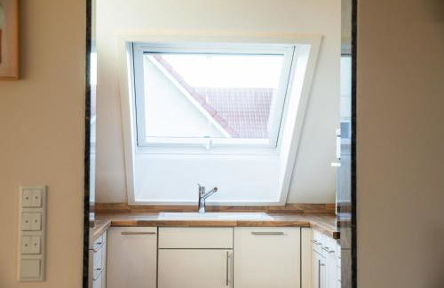 Ferienwohnung Ella - Photo 13