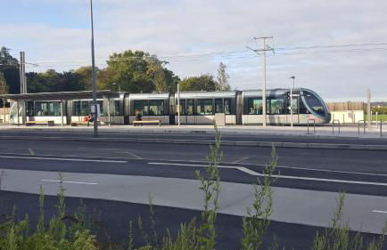 La Maison du Pontac - Foto 14