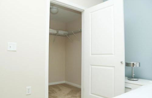 Amazing Apartments near the grove - Foto 25