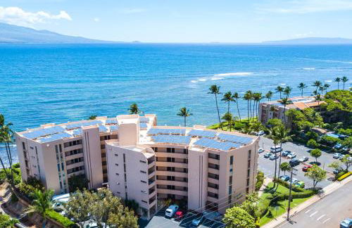 Island Sands 505 - Foto 28