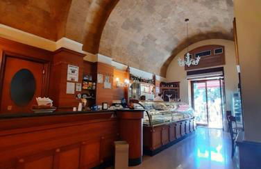 Stella Murgiana - Foto 32