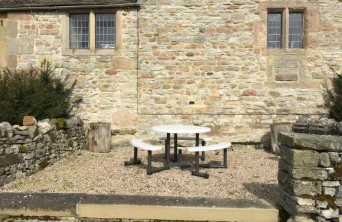 Derbyshire Cottage for 4, 1 hour per day private pool use - Photo 22