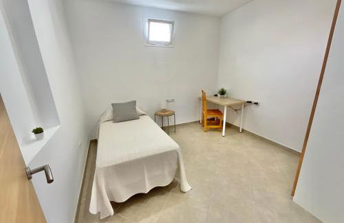 F&M Familiar - Foto 6