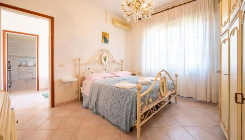 La casetta di Silvio - Foto 4