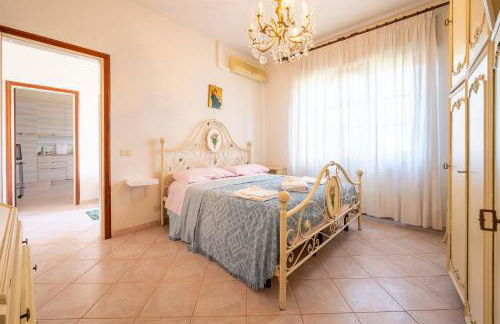 La casetta di Silvio - Foto 4