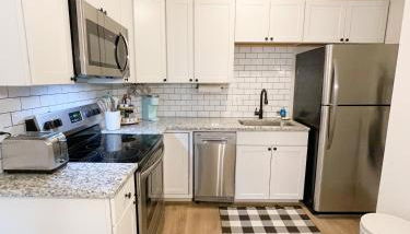 Retreat at Fenwick - Foto 2