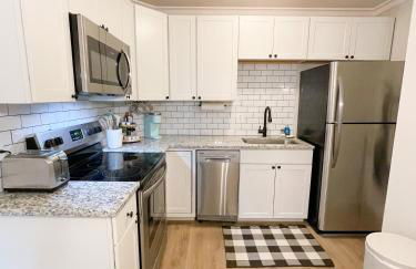 Retreat at Fenwick - Foto 2