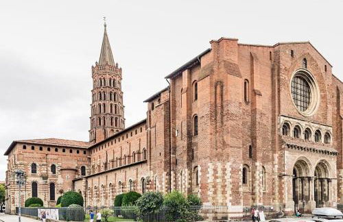 Douce Évasion - Foto 23