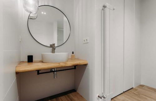 Apartamento turístico Legate - Foto 29