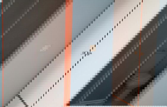 Golden Moon Apart Hotel - Photo 28