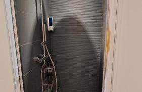 L'indigo, 4-6 pers, 2ch-2sdb, proche cité de la gastronomie - Foto 16