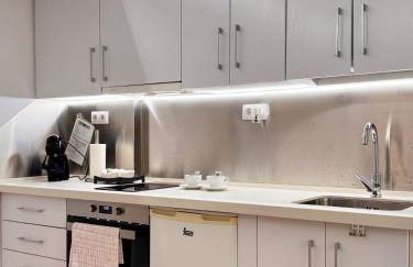 Color Suites Alicante - Photo 16