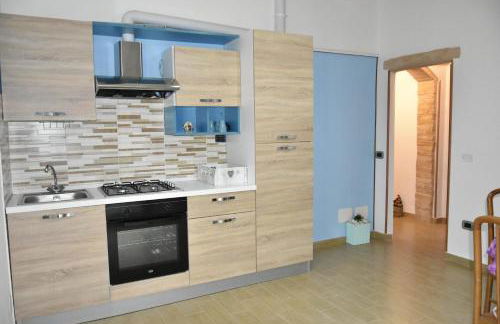 Agriturismo Fattoria del Colle - Foto 61