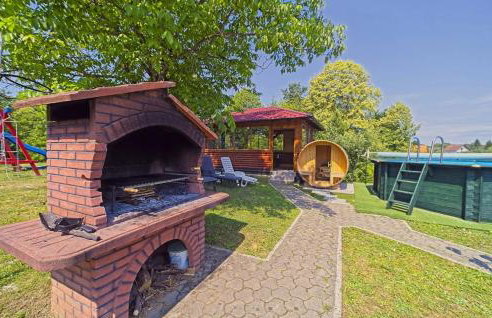 House Kiki by Villas Guide - Foto 33