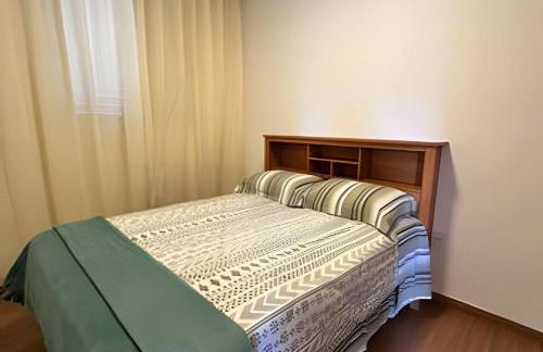 Plano 22 Prime Loft - Photo 7