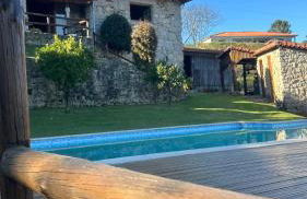 Casa das Andorinhas - Foto 60