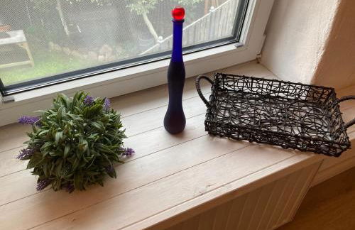 Hireu's Hus - Foto 36