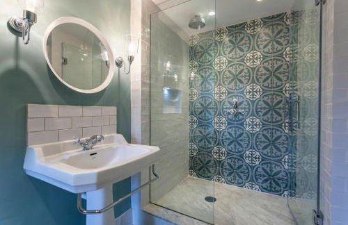 Elizabethan Manor - Foto 32