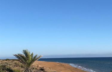 Casa Encanto - Ribera Beach in Mar de Cristal - Foto 11