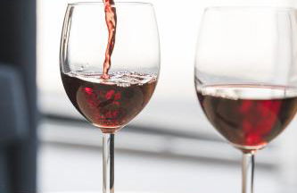 DaCasa Apartment zentral SmartTV - Foto 12