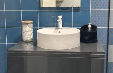 Atelier Voyageur - Foto 74