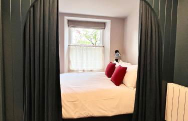 Redland Suites - Apartment 2 - Foto 25